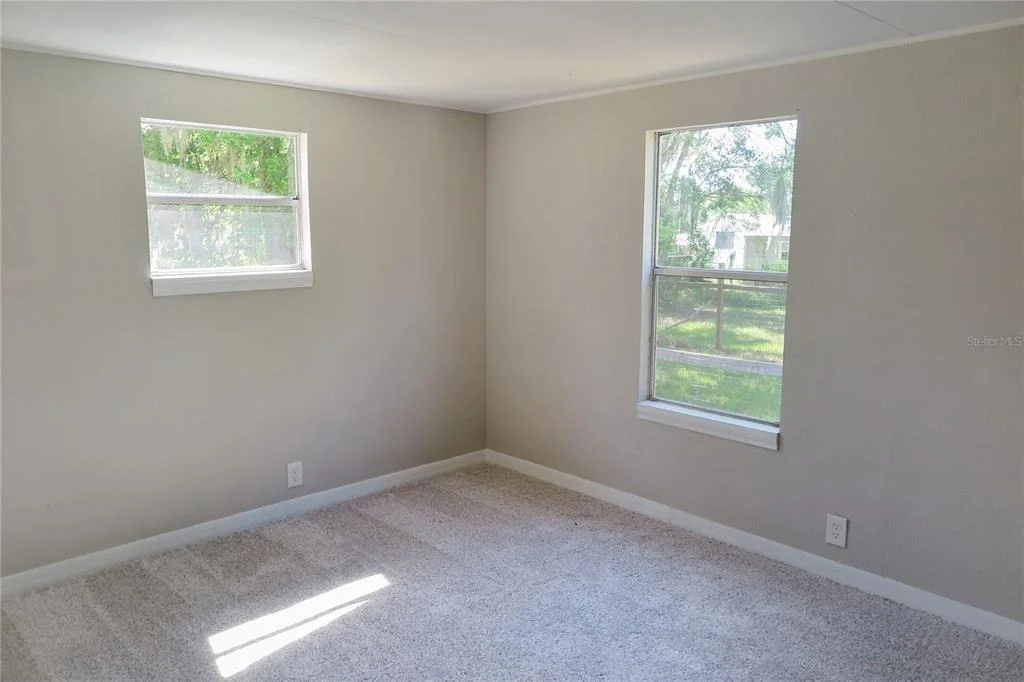 Photo of 108 PINESHORE DRIVE