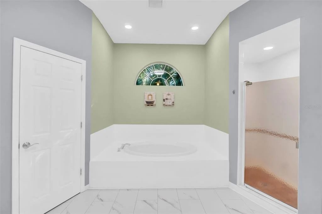 Photo of 2270 BARBARA DRIVE