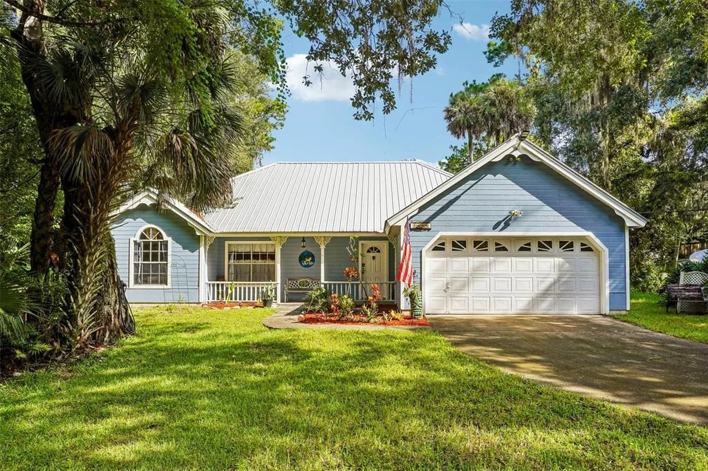 Photo of 1656 SHELL HARBOR ROAD