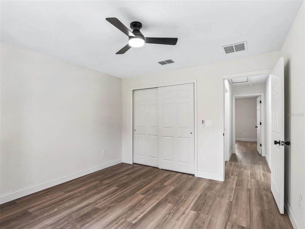 Photo of 5386 NW 54TH PLACE