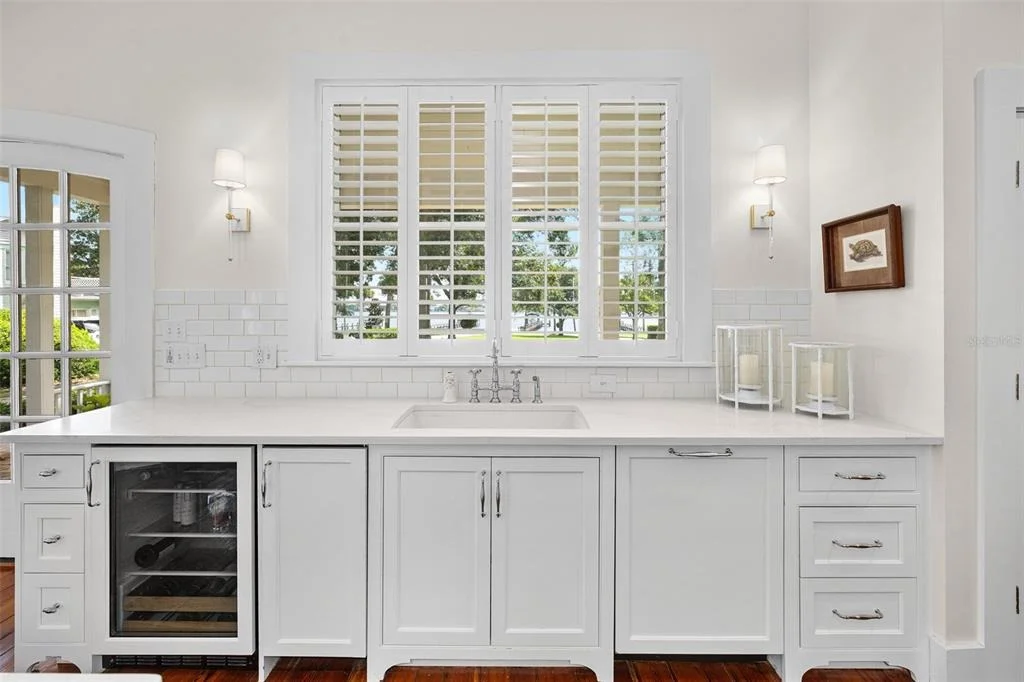 Photo of 94 N BEACH STREET