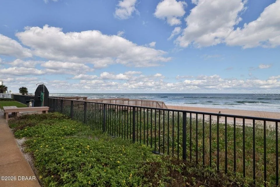 Photo of Unit H050 at 1415 OCEAN SHORE BOULEVARD