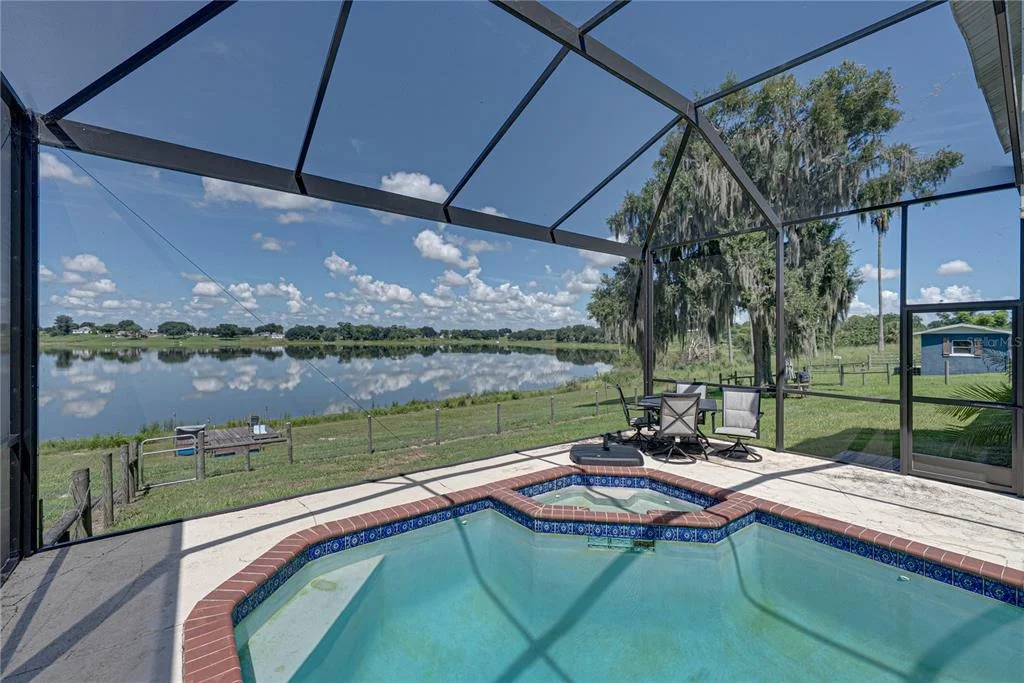 Photo of 2120 HURLEY DRIVE