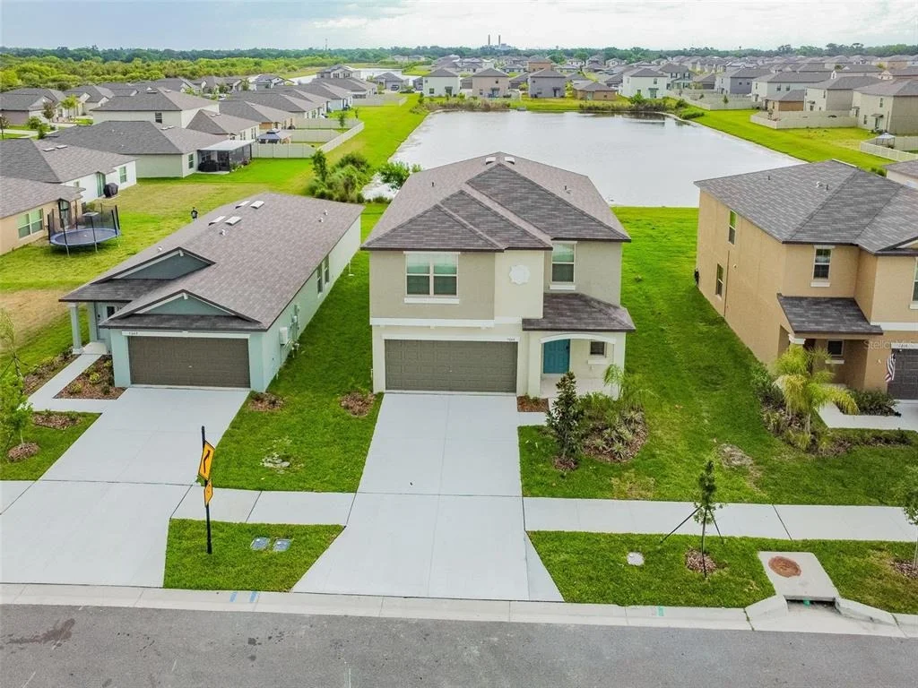 Photo of 5064 WHITE CHICORY DRIVE