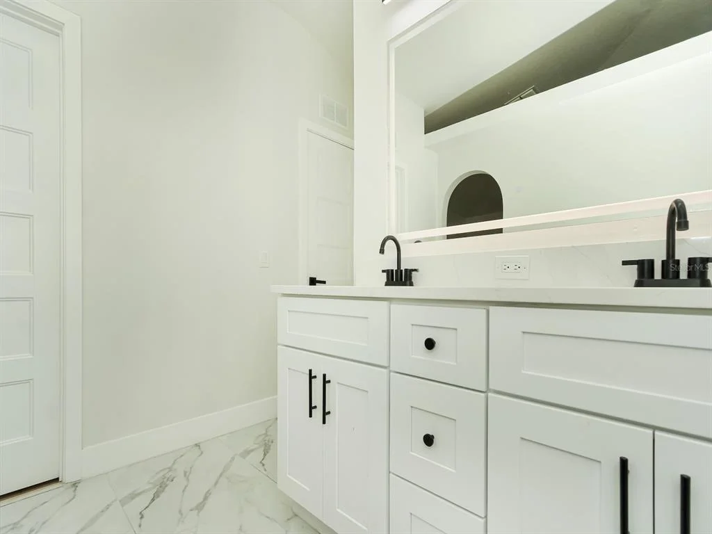 Photo of 7561 LAKE ANDREA CIRCLE