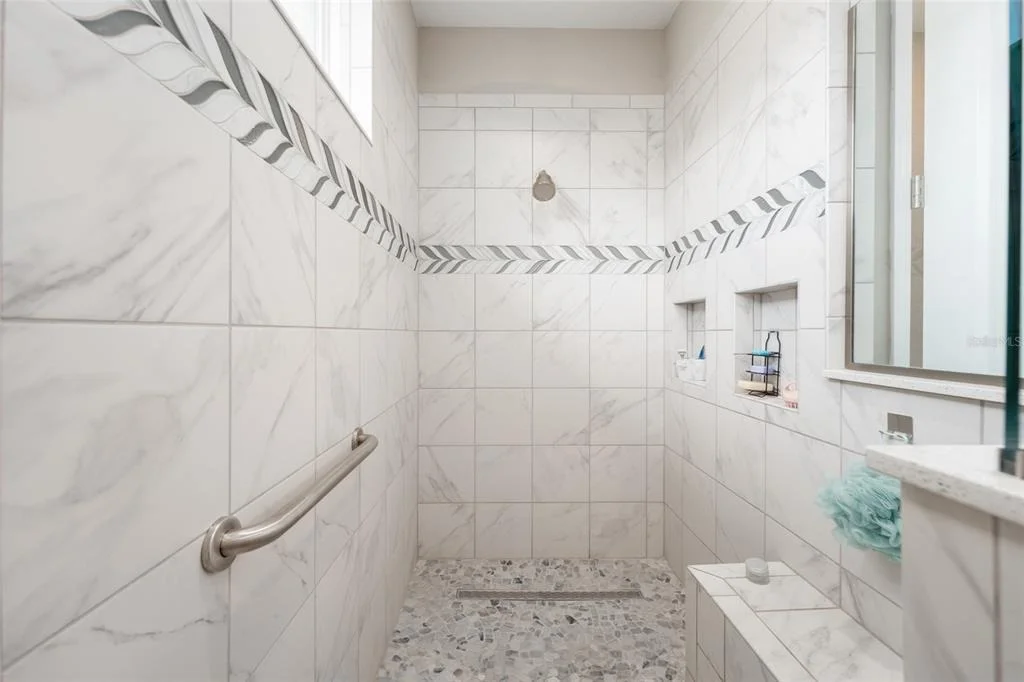 Photo of 8250 SW 93RD TERRACE