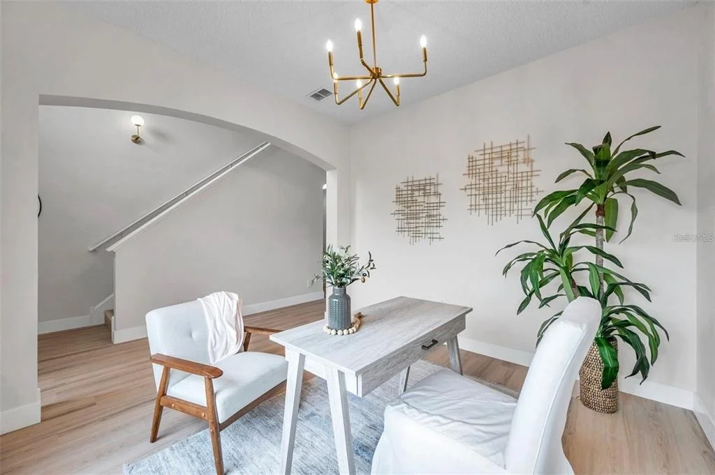 Photo of 2325 INDIAN KEY DRIVE