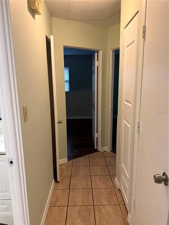 Photo of 3543 BALI DRIVE