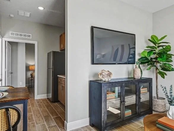 Photo of 502 BROADOAK DRIVE