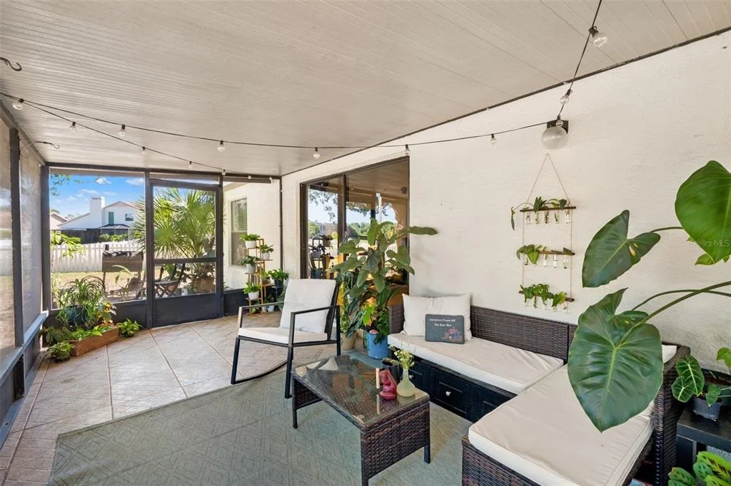Photo of 12908 LONGCREST DRIVE