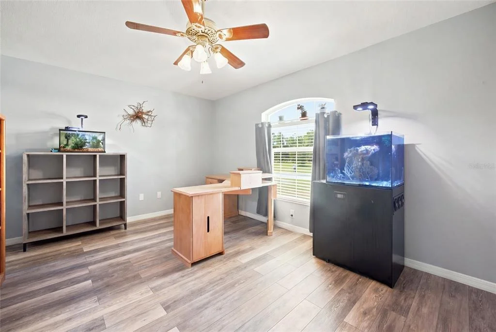 Photo of 4918 SW 107TH LOOP