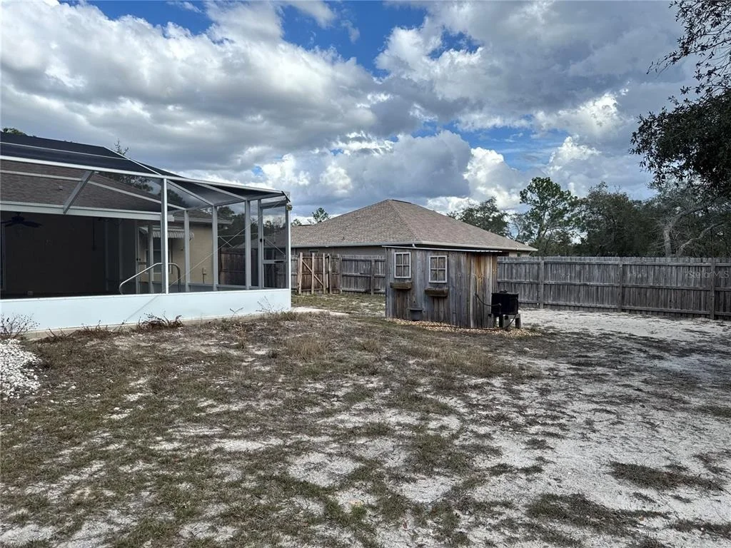 Photo of 12055 ROBINA ROAD