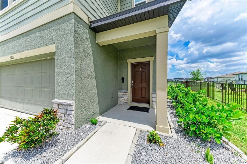 Photo of 9027 WAXWING WAY
