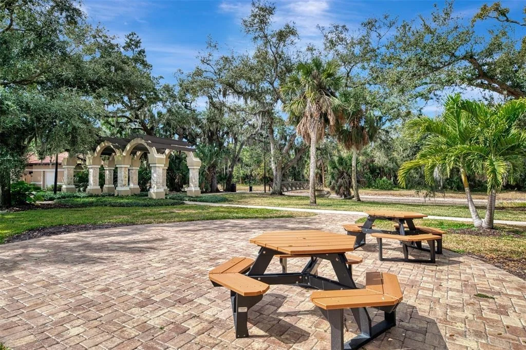 Photo of 4708 SWEETMEADOW CIRCLE