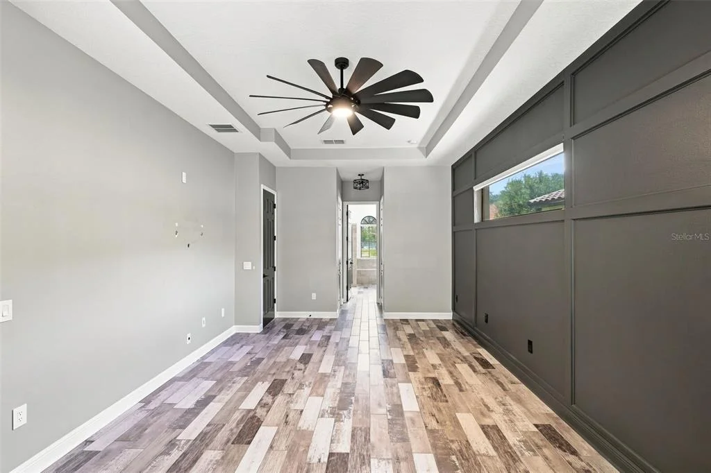 Photo of 150 VERDE WAY