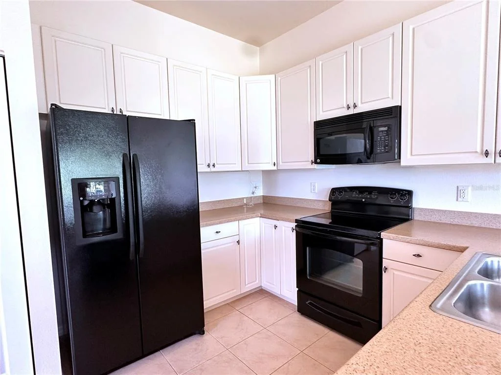 Photo of 4950 SANDY BROOK CIRCLE