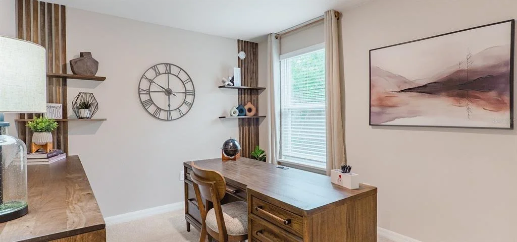 Photo of 42 SUNSET HAVEN LOOP