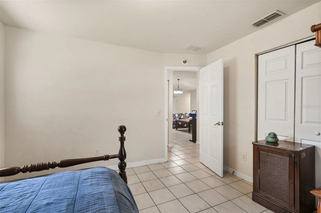 Photo of 7938 JACKSONS RIVER ROAD