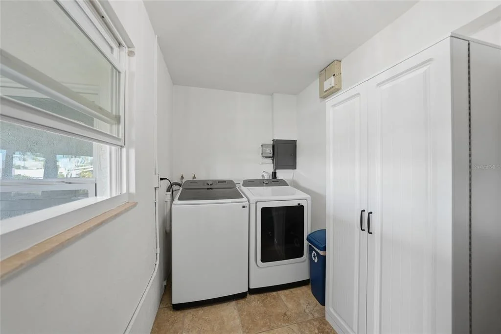 Photo of 8416 RIVERSIDE DRIVE