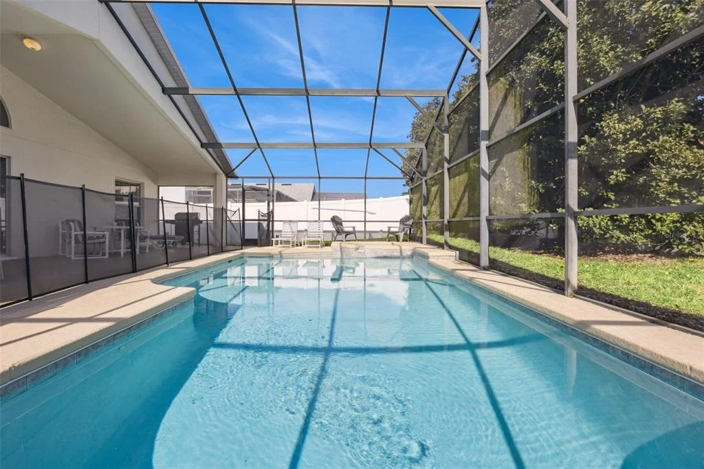 Photo of 746 KILDRUMMY DRIVE