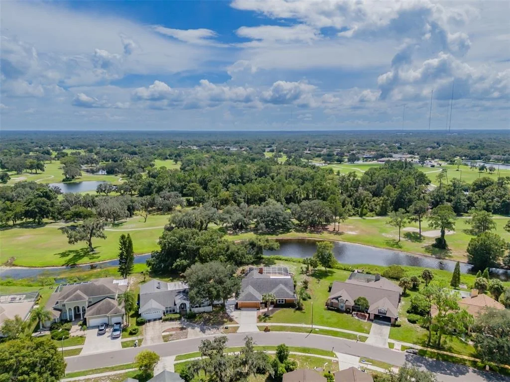 Photo of 1409 HOLLEMAN