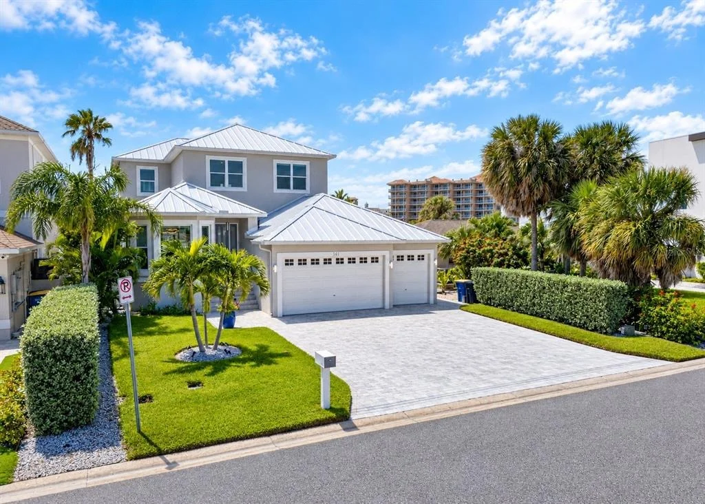 Photo of 141 BAYSIDE DRIVE