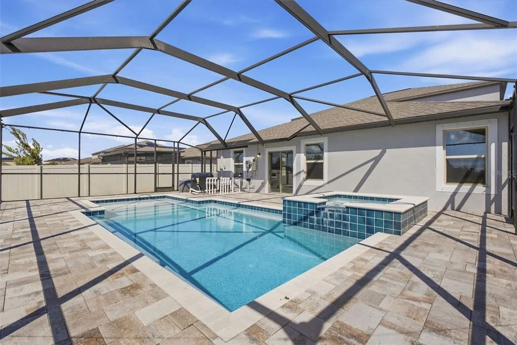 Photo of 11508 SAGE CANYON DRIVE