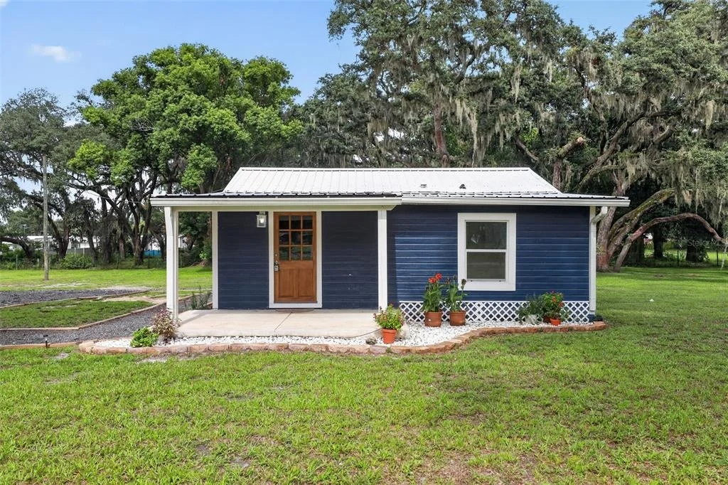 Photo of 4746 LAMAR ROAD