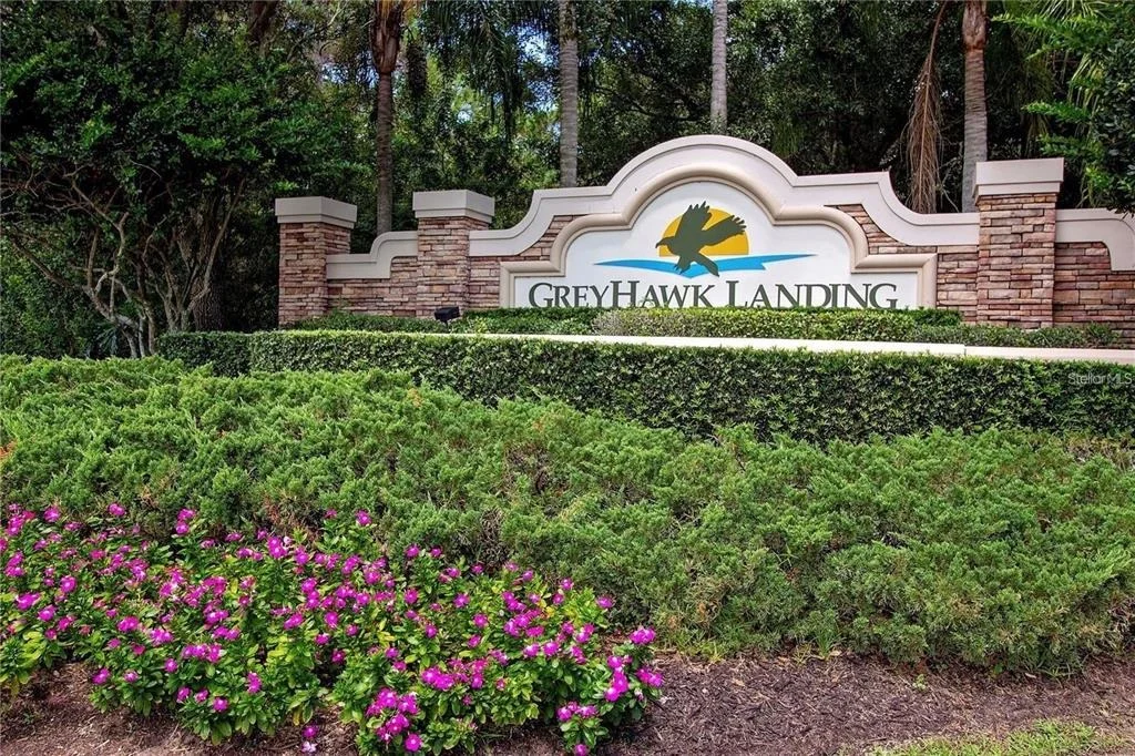 Photo of 12471 NATUREVIEW CIRCLE