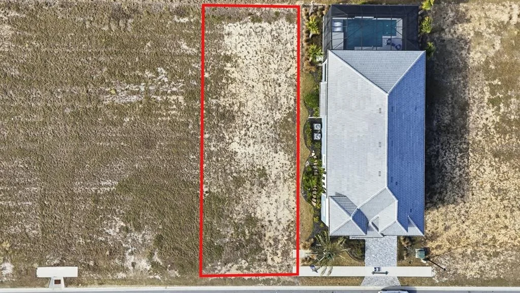 Photo of 87 CORONADO ROAD