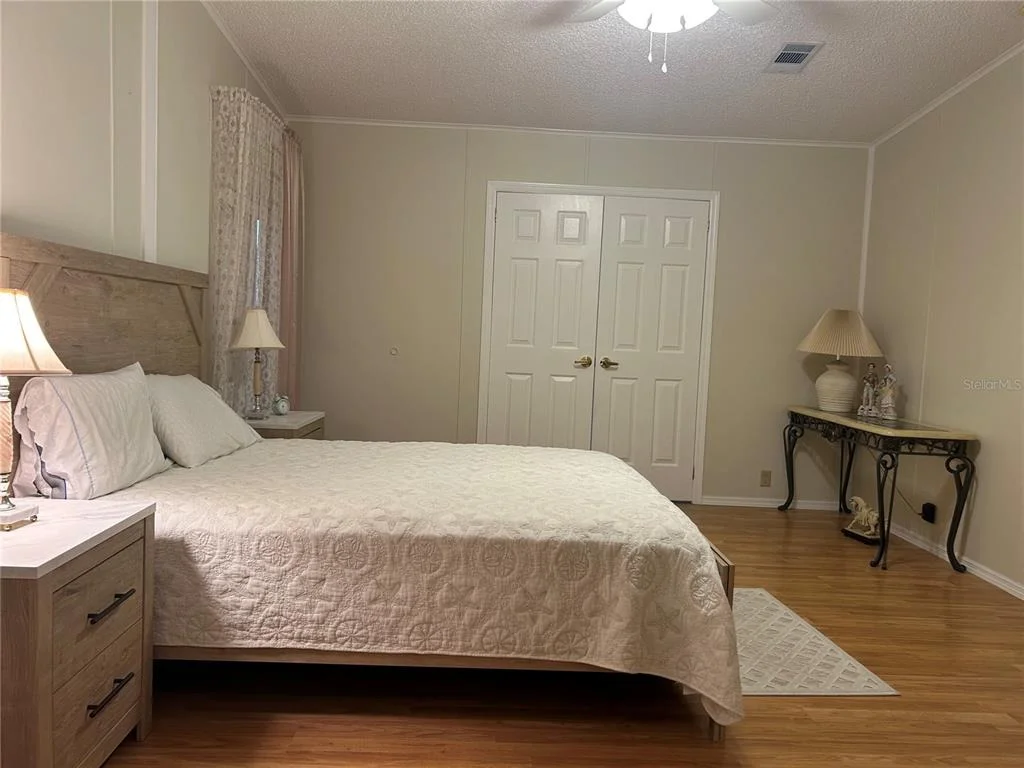 Photo of 252 RITA BEE AVENUE