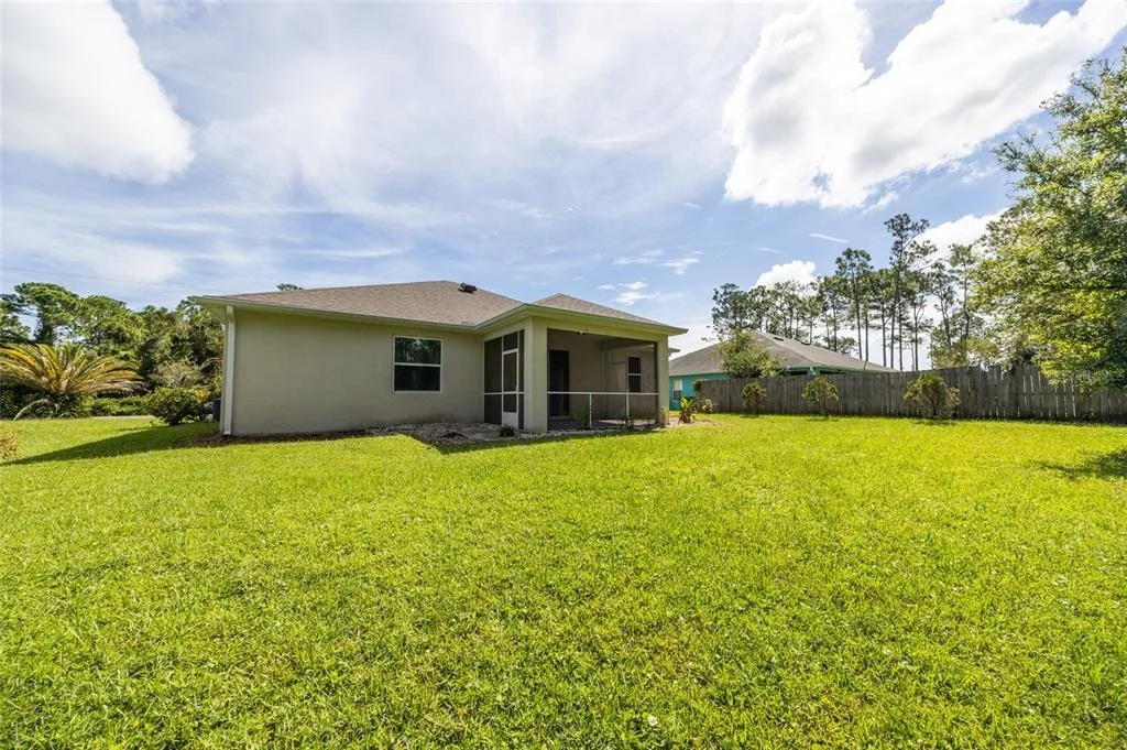 Photo of 18 KATHLEEN TRAIL