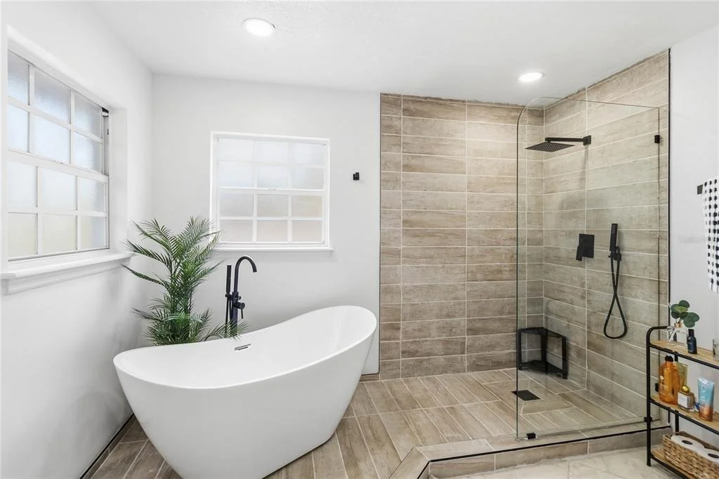 Photo of 1785 SUNDANCE DRIVE