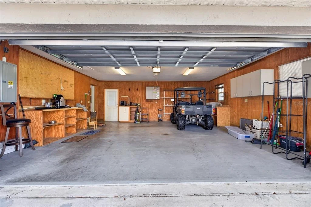 Photo of 15620 HAYS ROAD