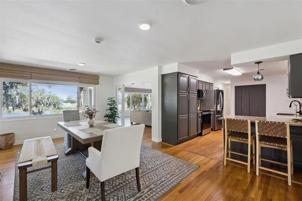 Photo of 290 CARROLL STREET