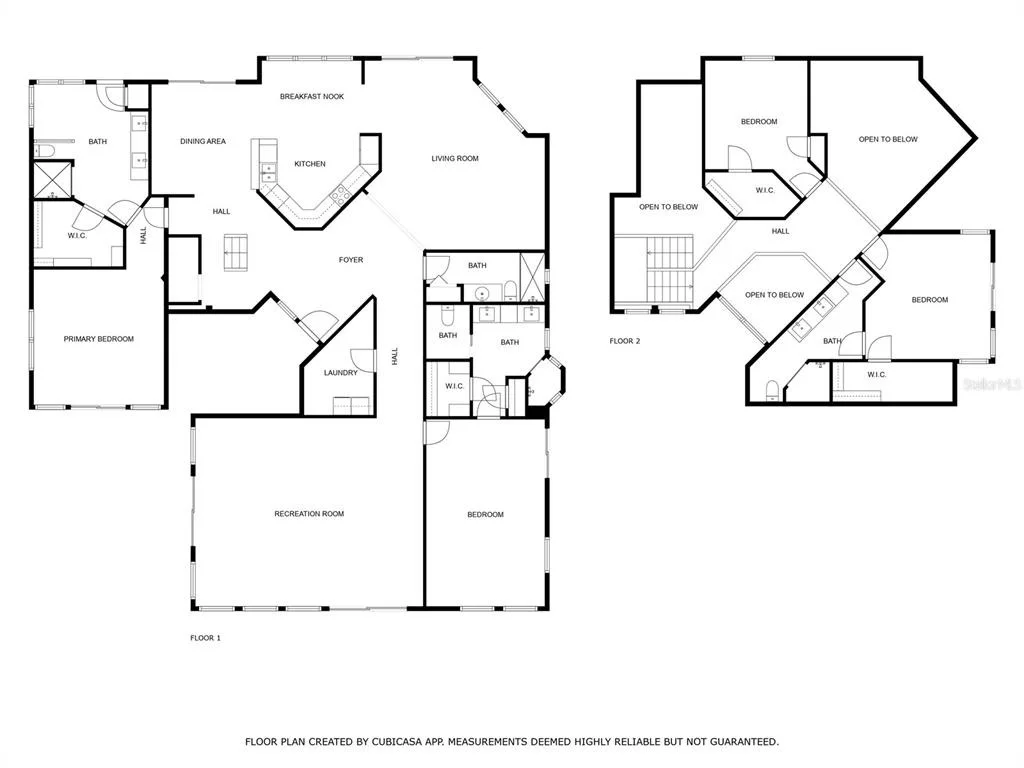 Photo of 9353 OLD A1A