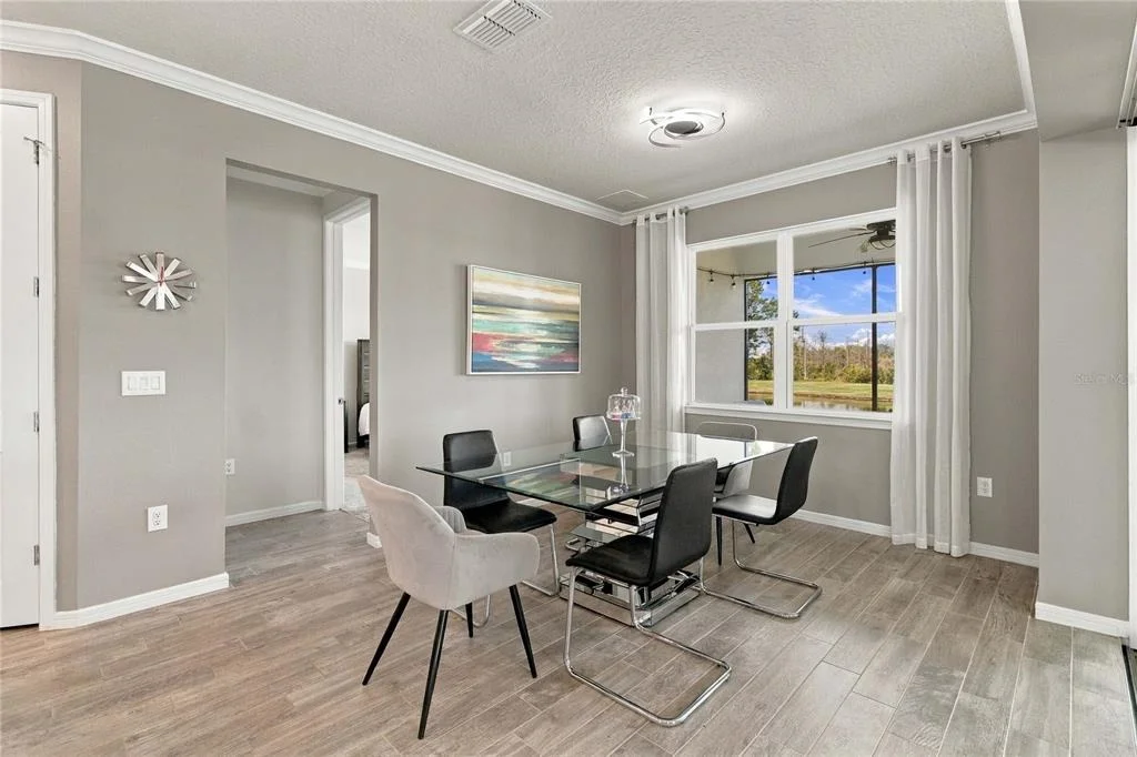 Photo of 2781 NATURE VIEW RD
