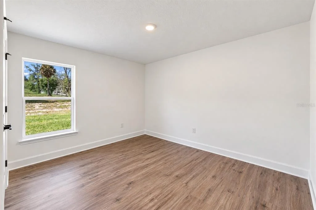 Photo of 11041 SPOONBILL ROAD