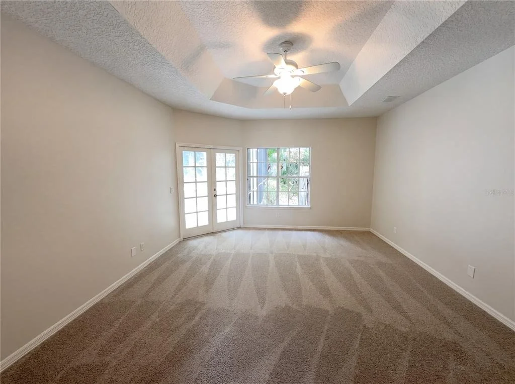 Photo of 680 MACGLENROSS DRIVE