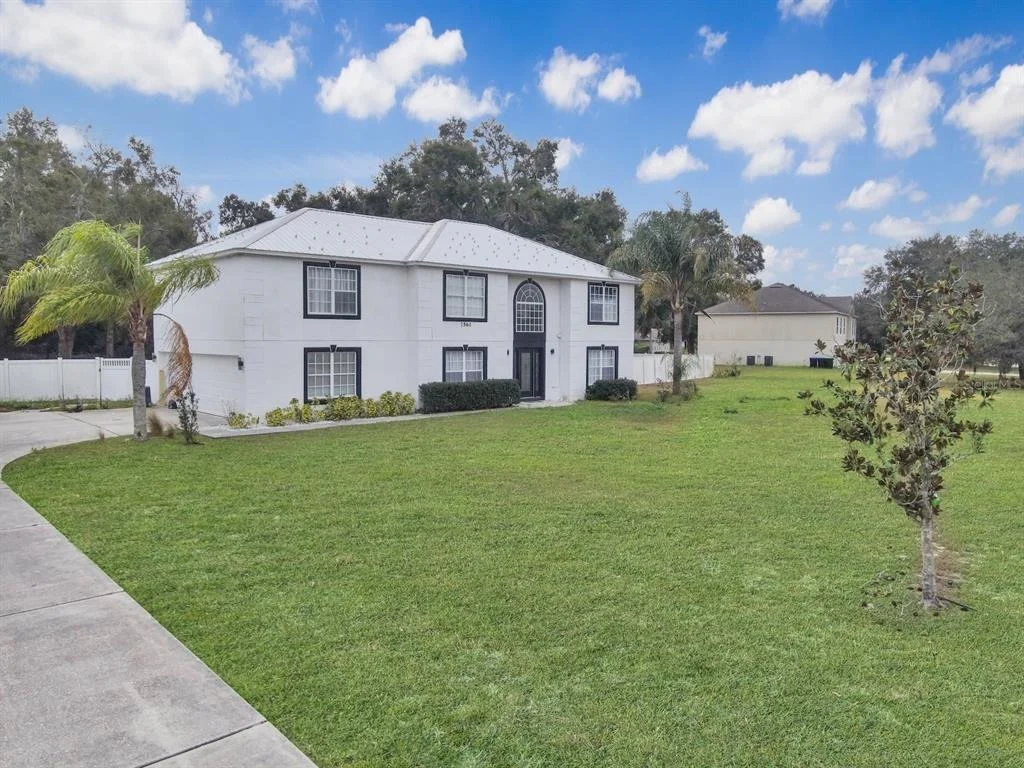 Photo of 7561 LAKE ANDREA CIRCLE