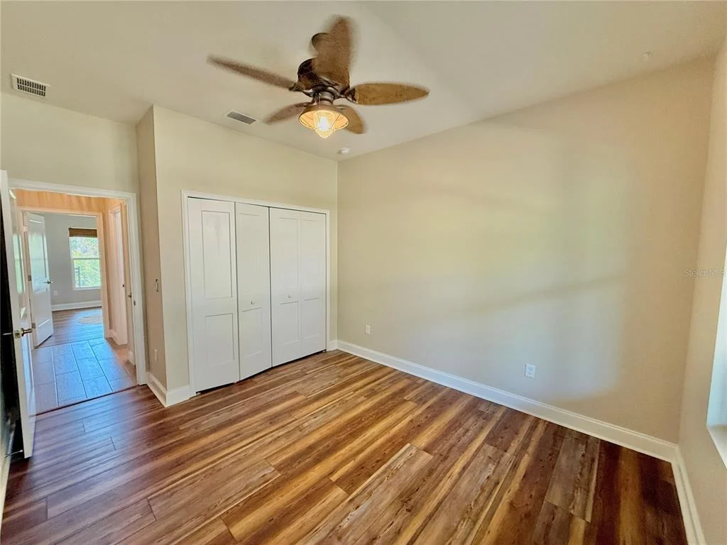 Photo of 63 BEACHWOOD DRIVE