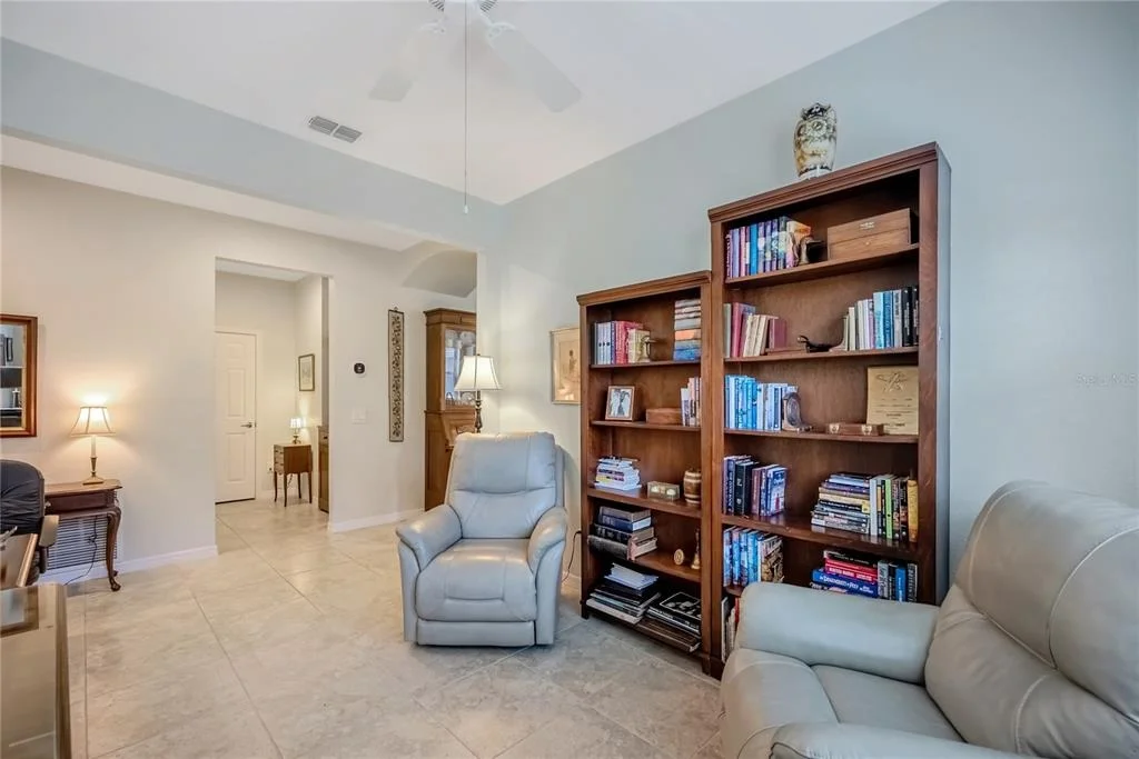 Photo of 9145 SW 70TH LOOP