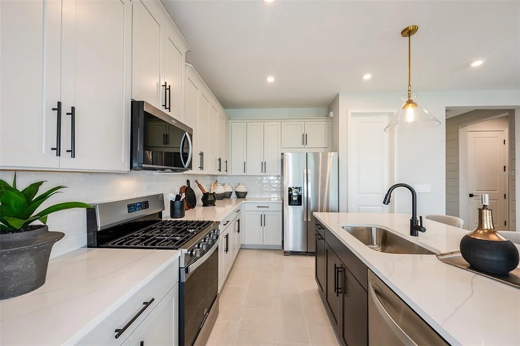 Photo of 34897 FLOWER PATCH DRIVE