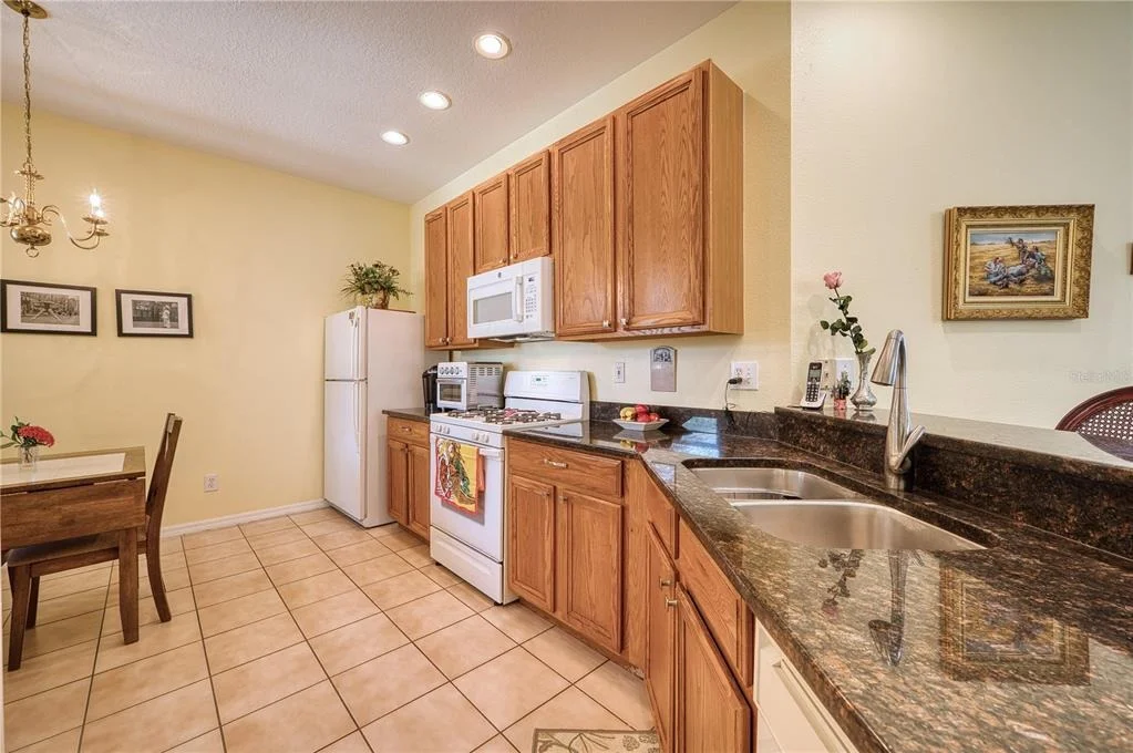 Photo of 4019 CASCADE FALLS DRIVE