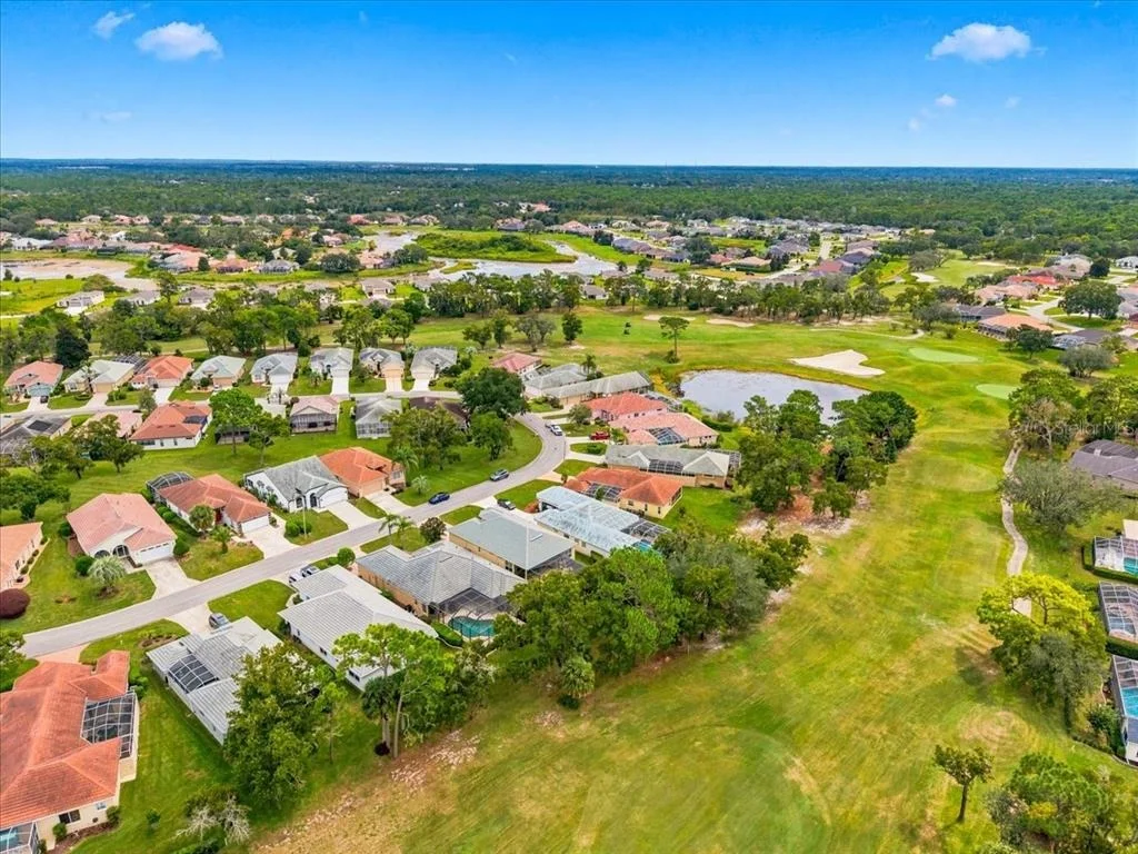 Photo of 9233 PENELOPE DRIVE