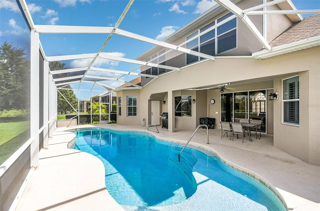 Photo of 5820 HERONS LANDING DRIVE