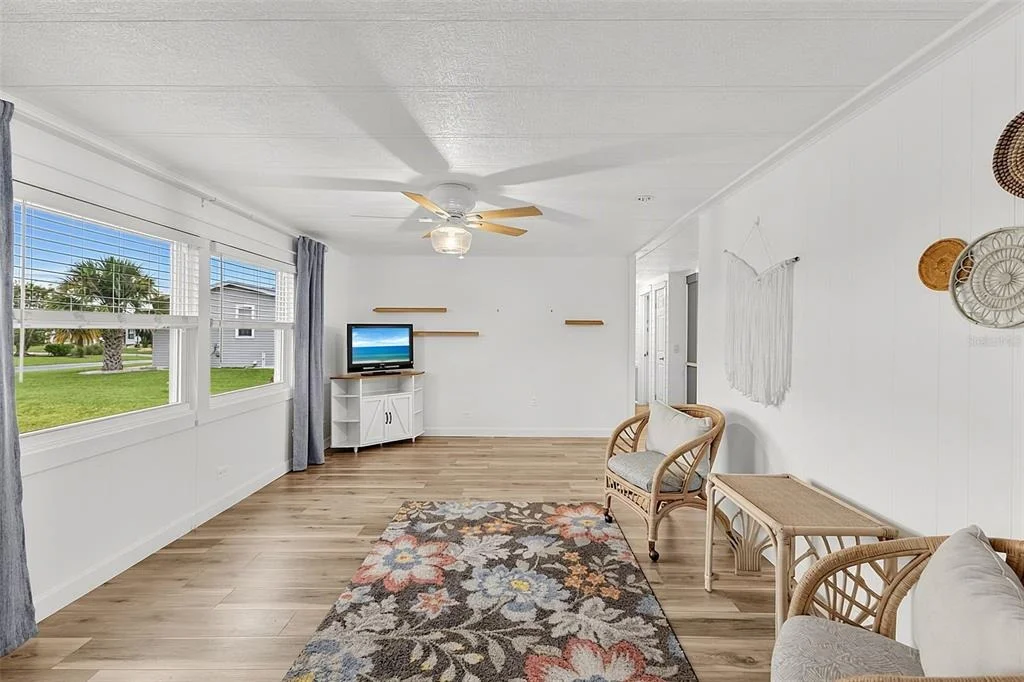 Photo of 403 VIVAR