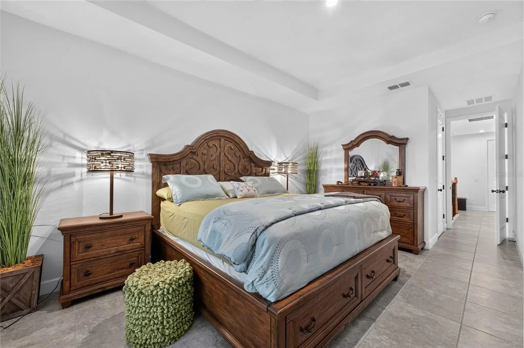 Photo of 3963 CARRICK BEND DRIVE