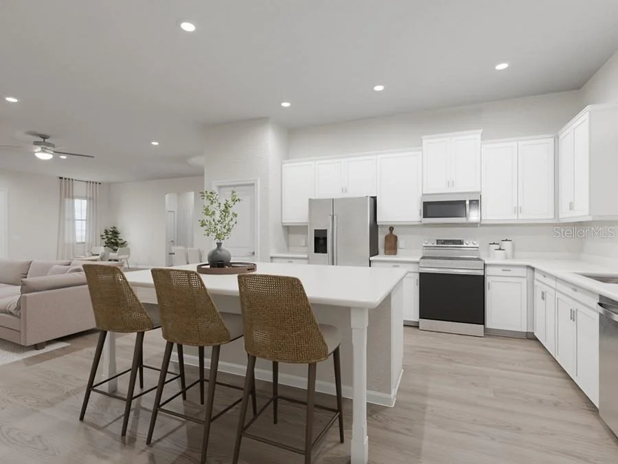 Photo of 2710 SE 47TH TERRACE