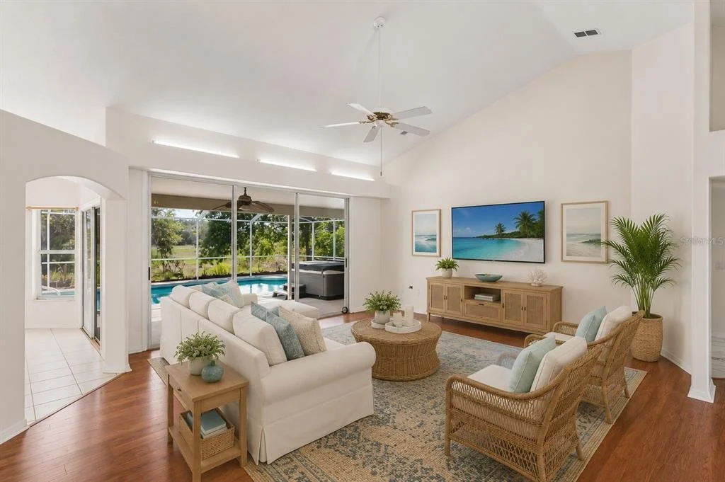 Photo of 6381 PINEHURST DRIVE